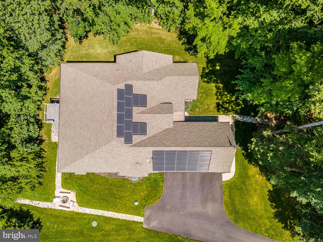 121 KIMBERWICK LANE