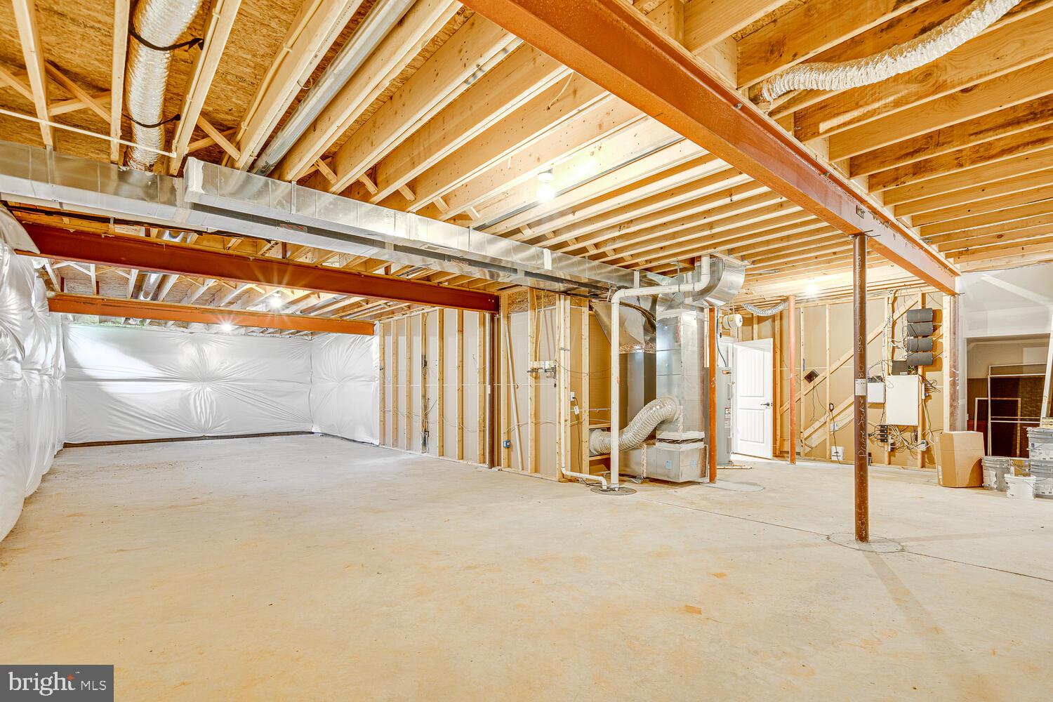 121 KIMBERWICK LANE