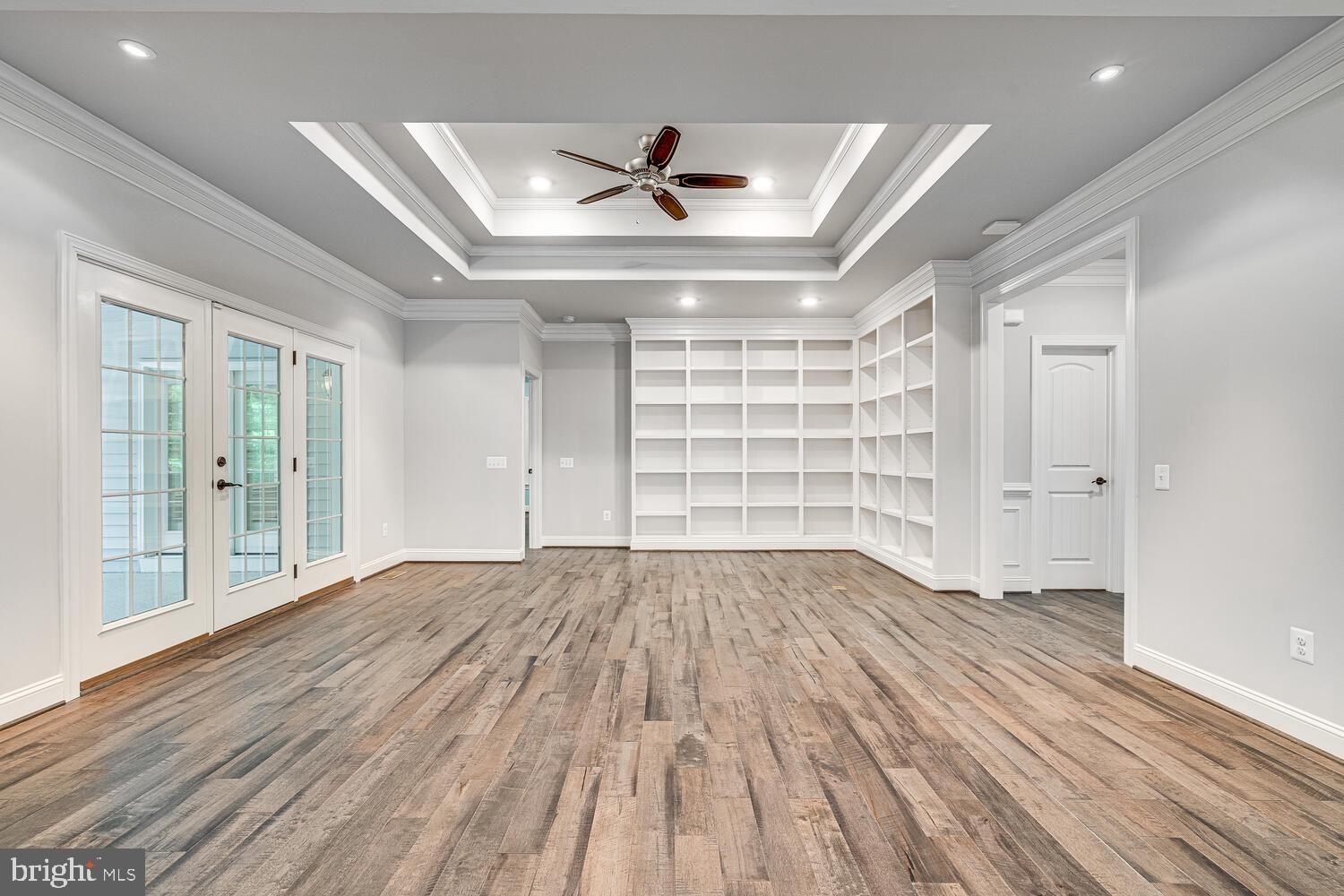 121 KIMBERWICK LANE