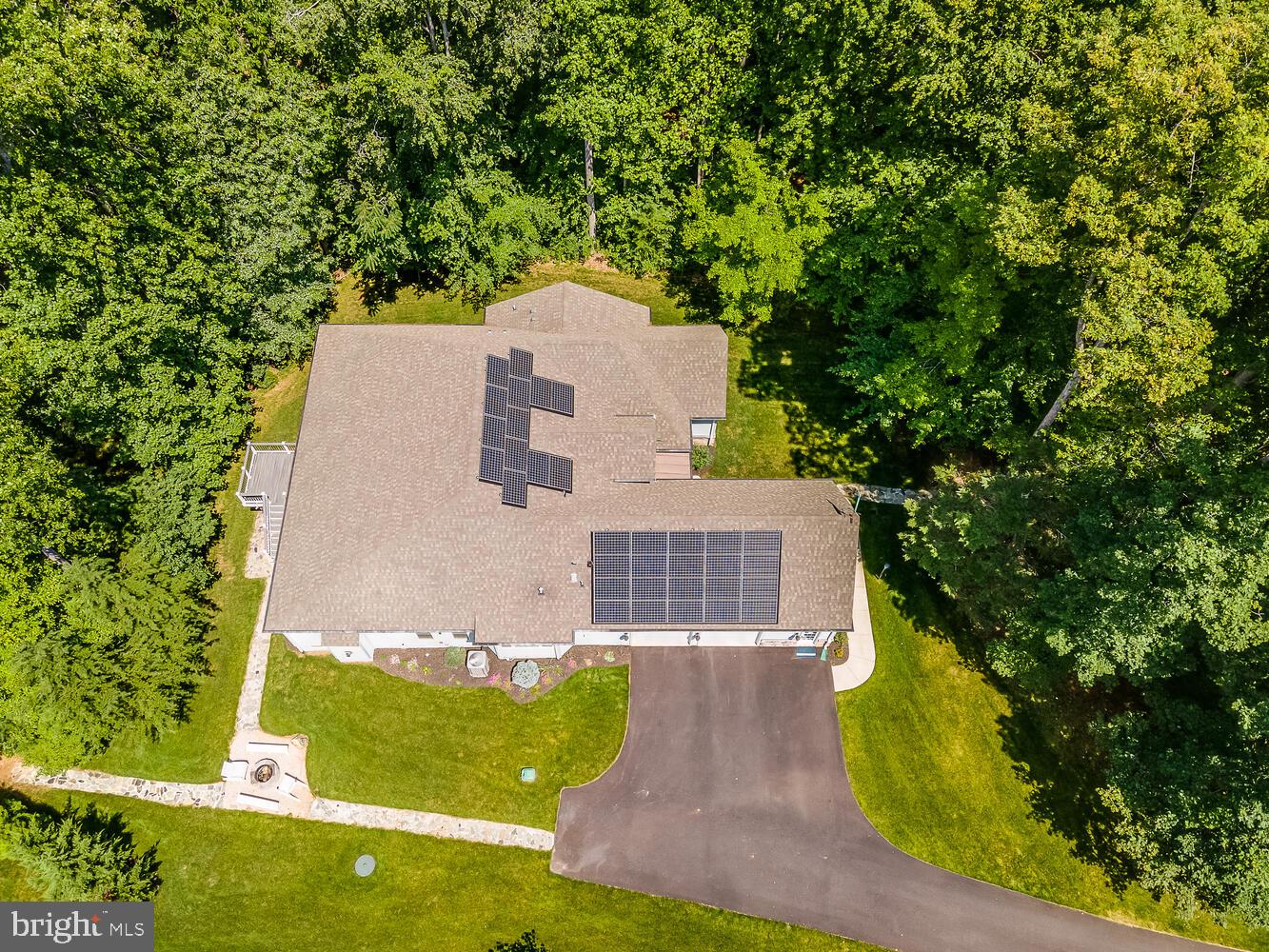121 KIMBERWICK LANE