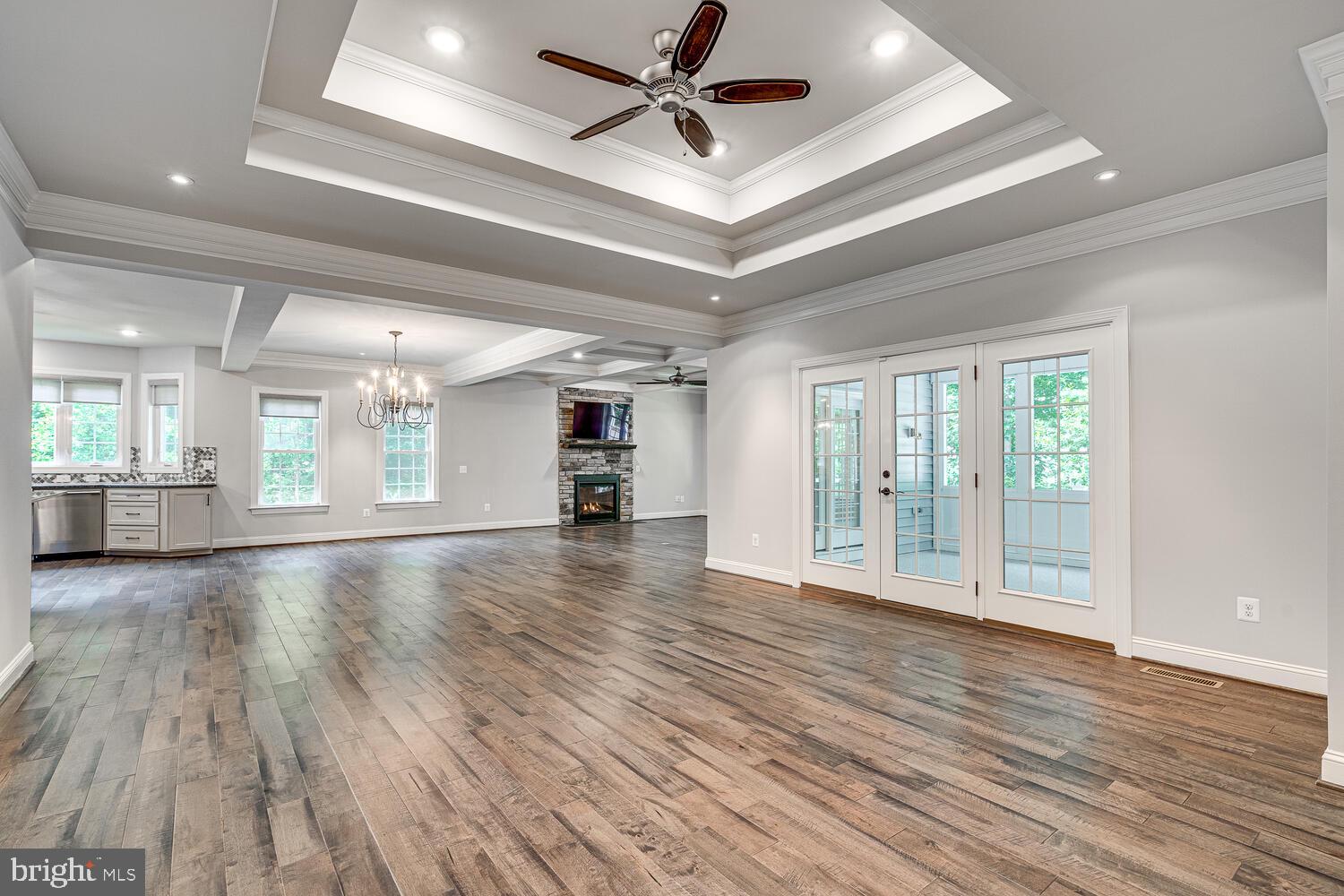 121 KIMBERWICK LANE
