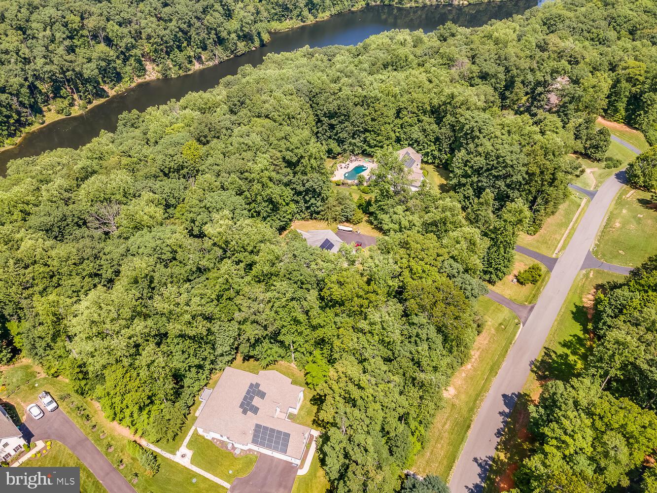 121 KIMBERWICK LANE