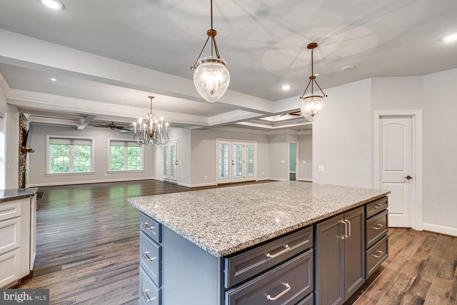 121 KIMBERWICK LANE