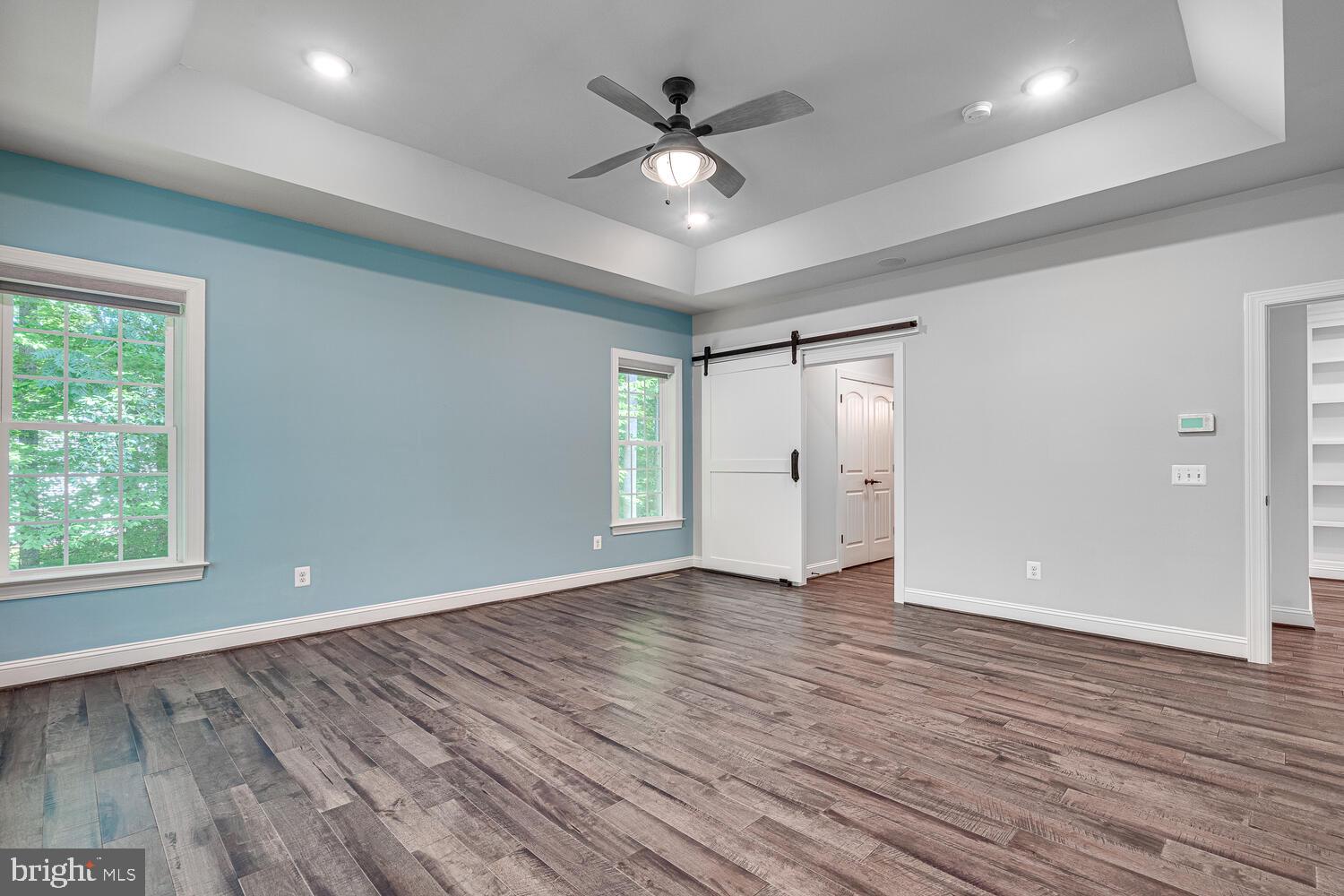 121 KIMBERWICK LANE