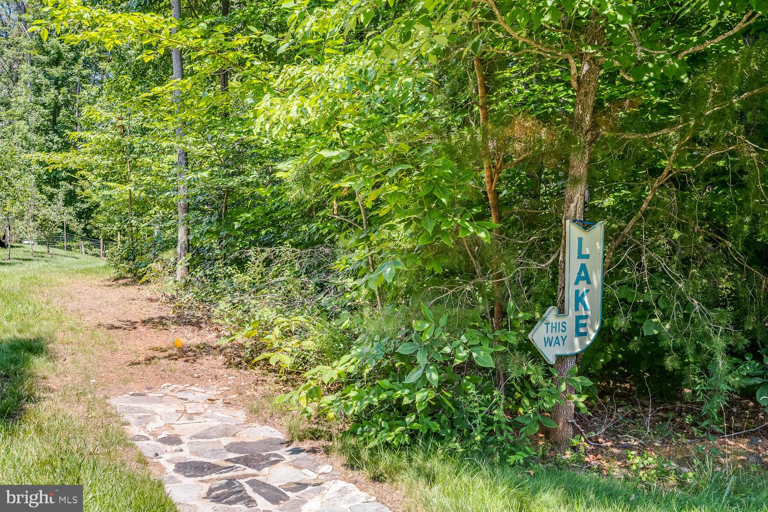 121 KIMBERWICK LANE