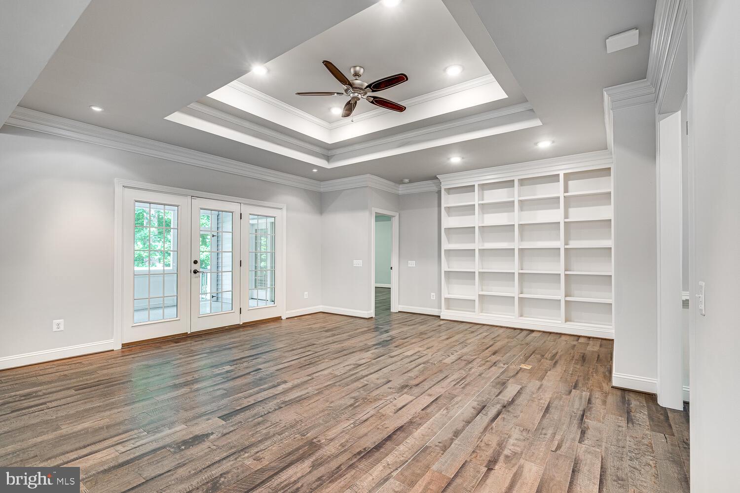 121 KIMBERWICK LANE