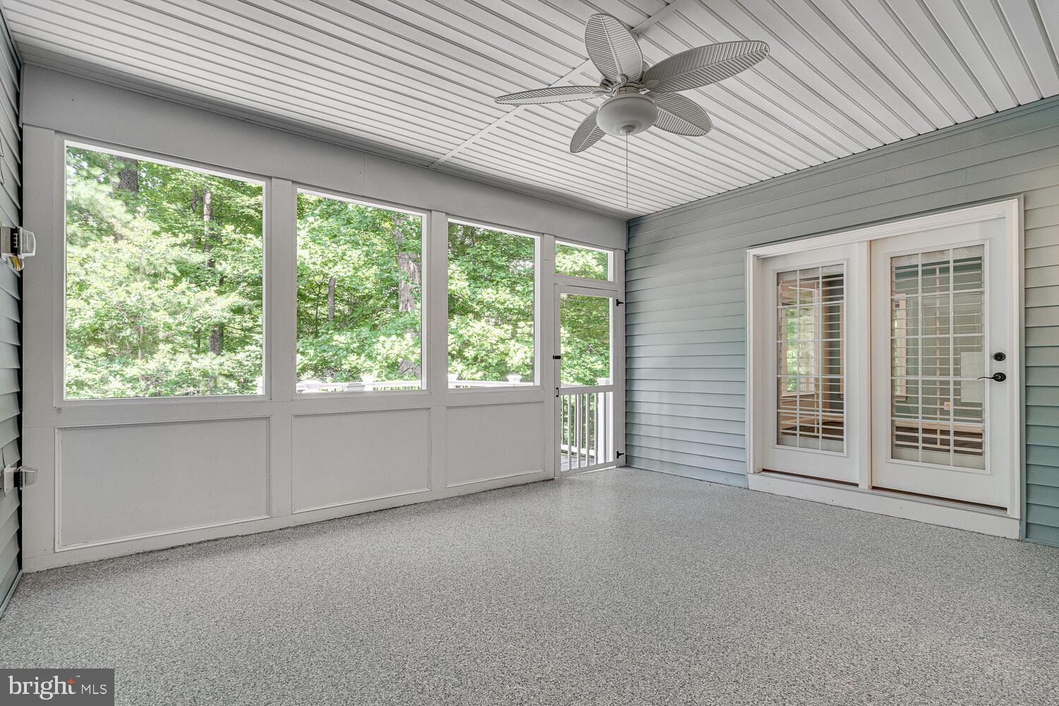 121 KIMBERWICK LANE