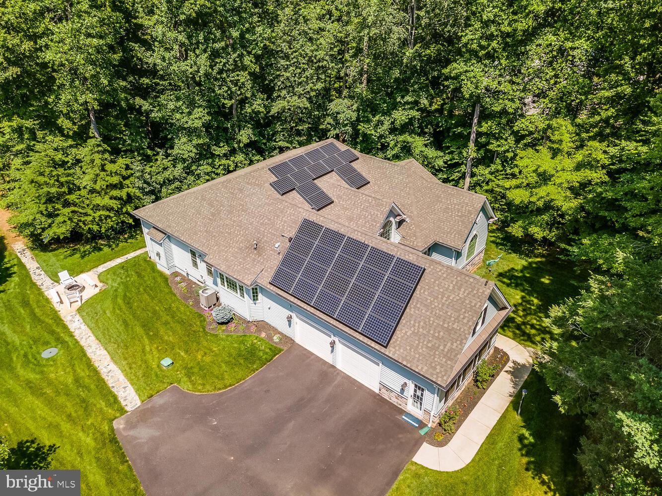 121 KIMBERWICK LANE