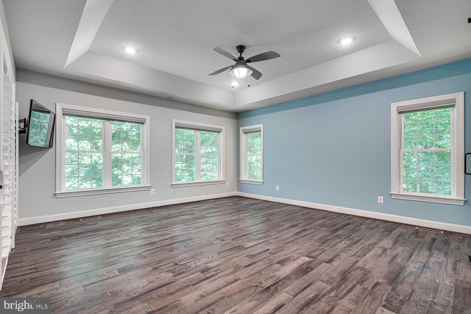 121 KIMBERWICK LANE