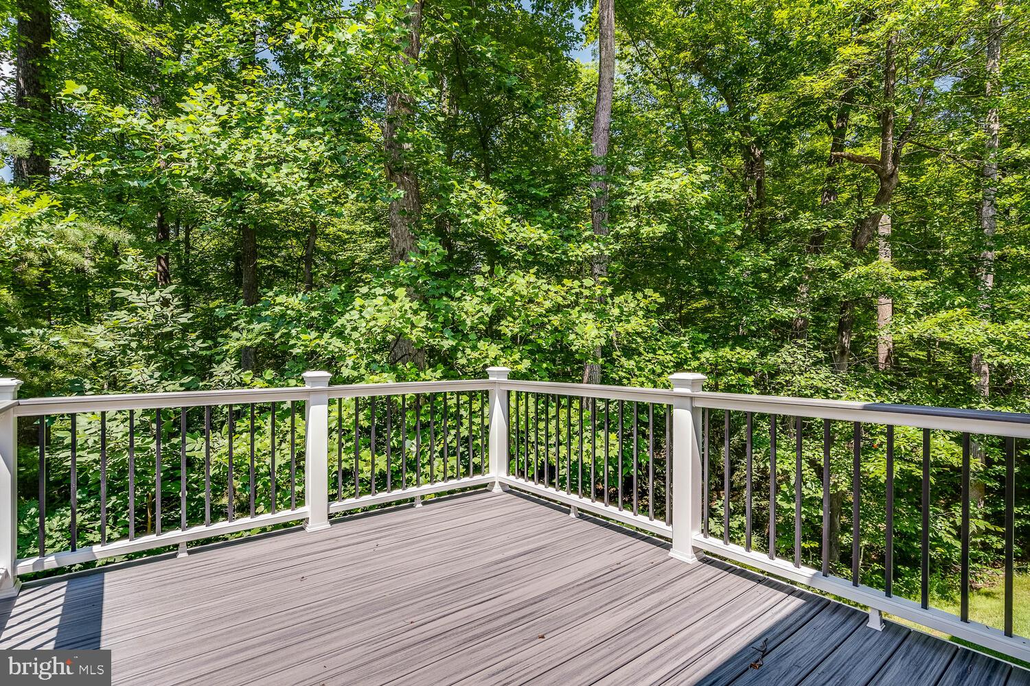 121 KIMBERWICK LANE