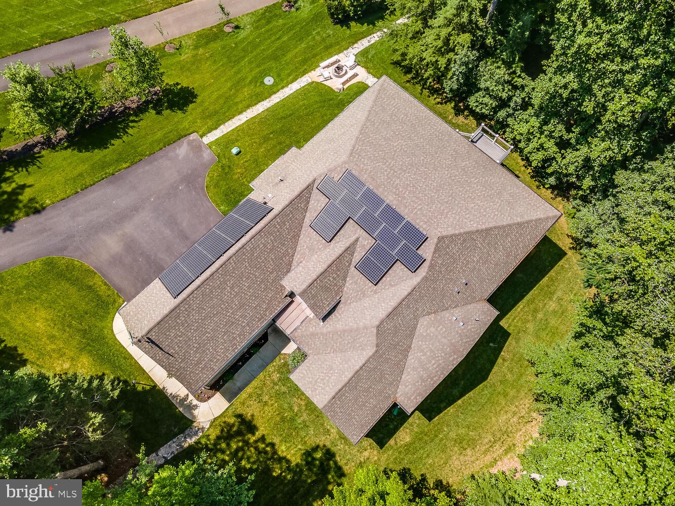 121 KIMBERWICK LANE