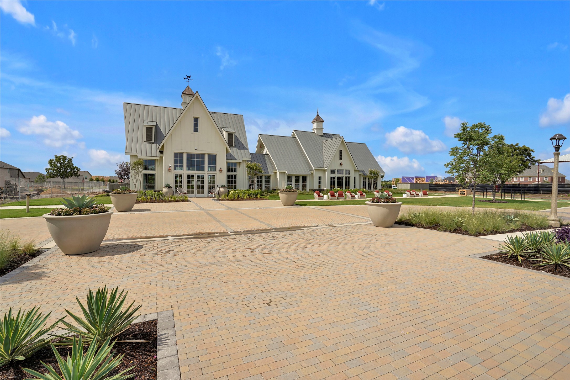 2323 Jack Rabbit Way