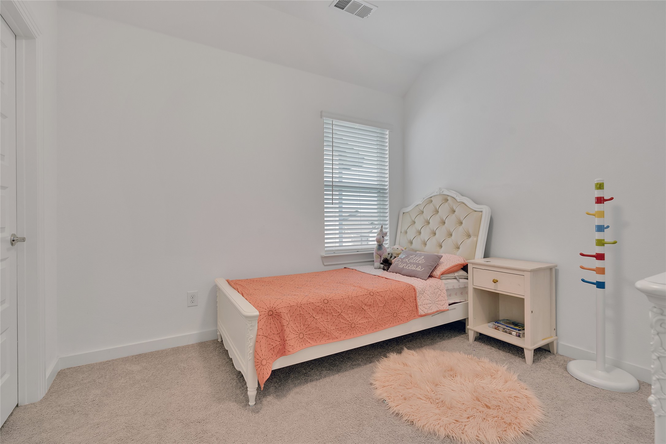 2323 Jack Rabbit Way