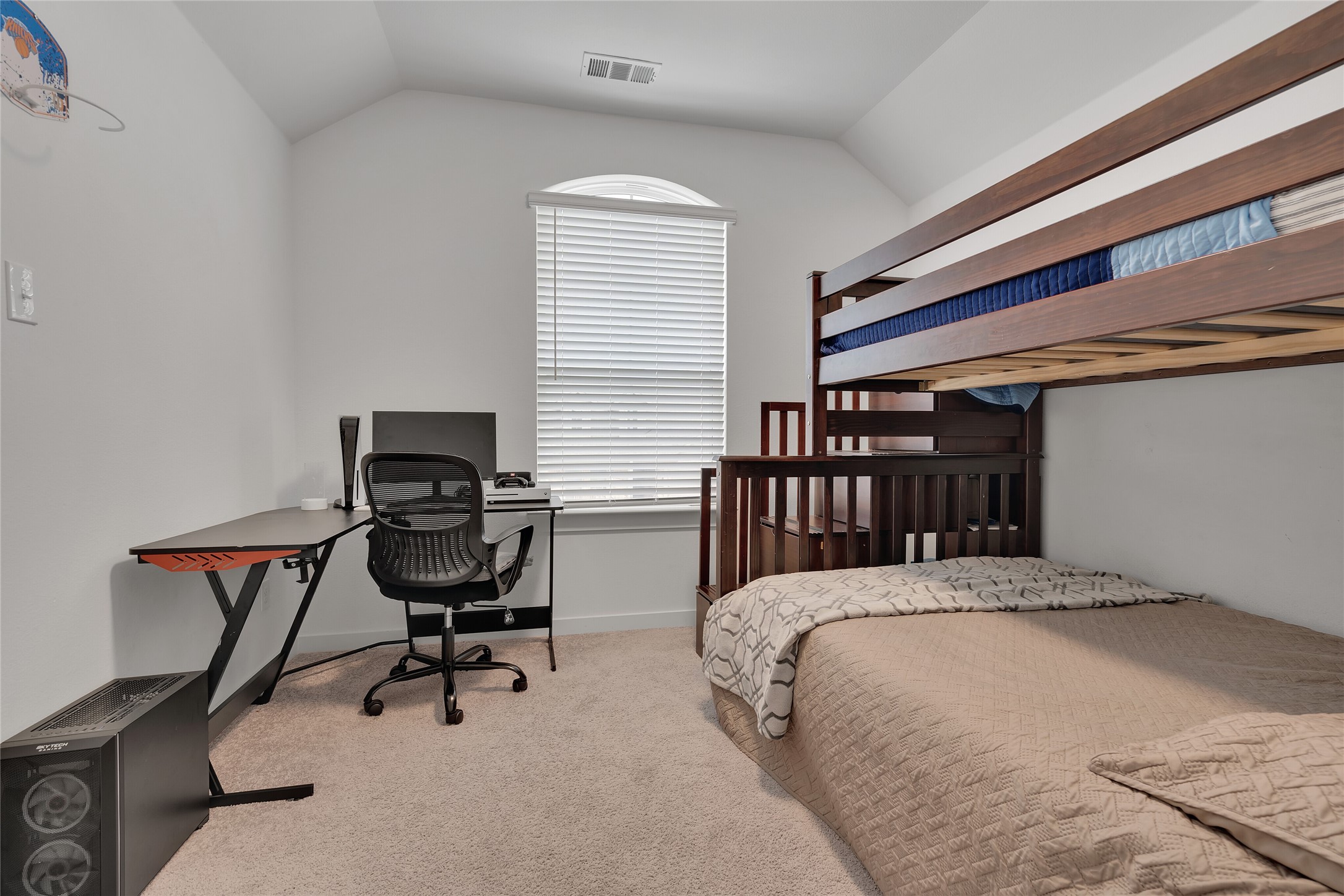 2323 Jack Rabbit Way
