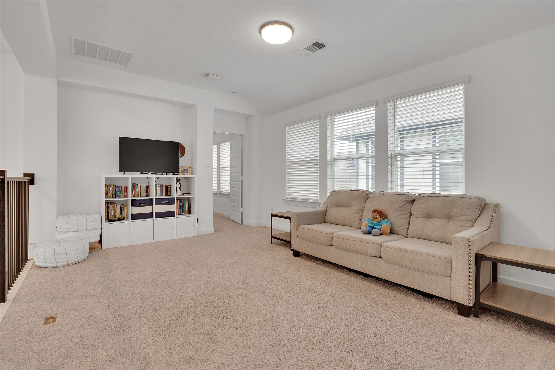 2323 Jack Rabbit Way