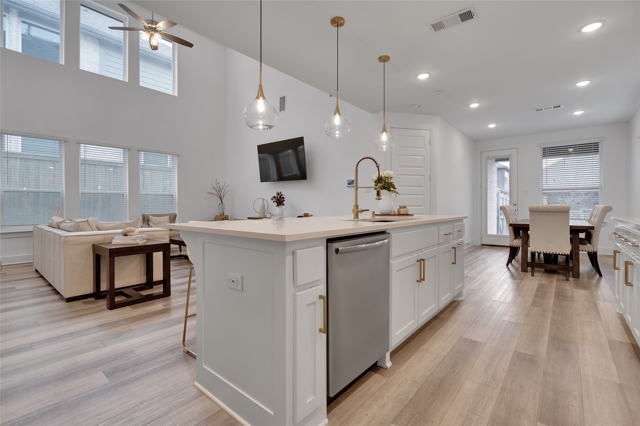 2323 Jack Rabbit Way