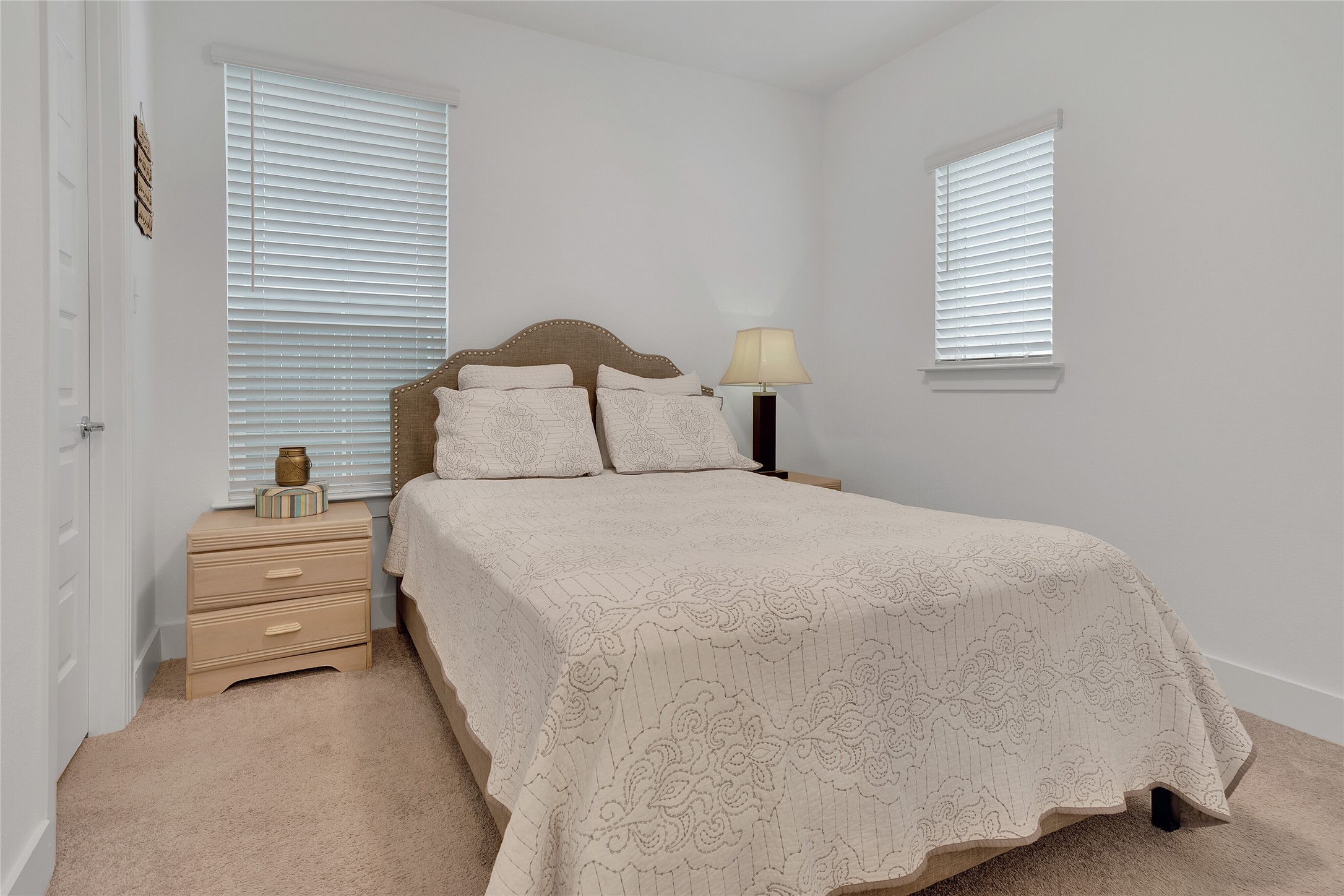 2323 Jack Rabbit Way