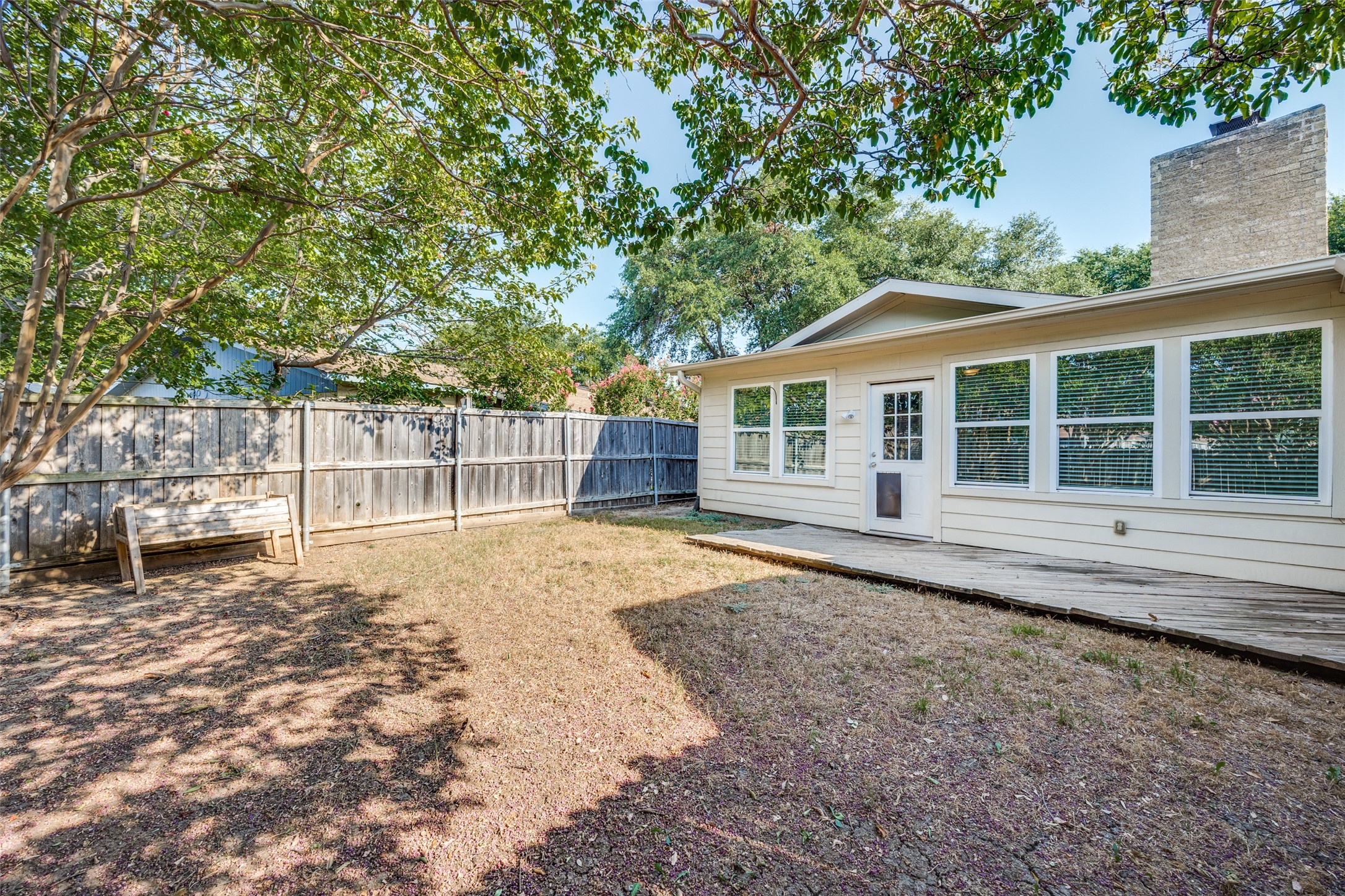 1838 Castille Drive