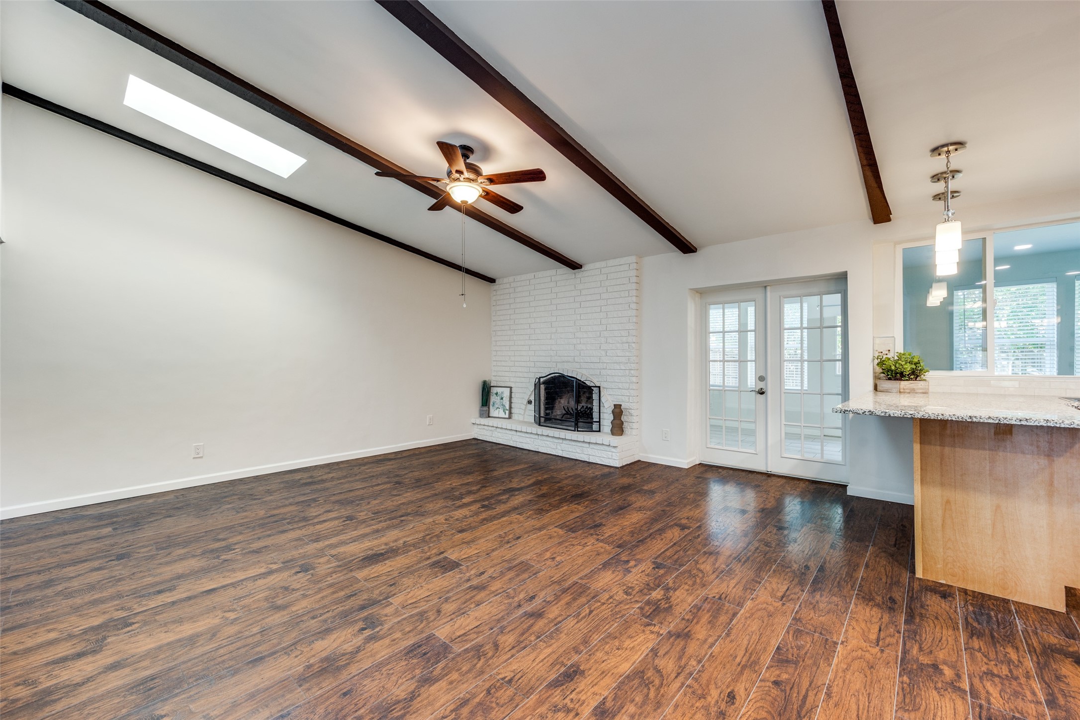 1838 Castille Drive