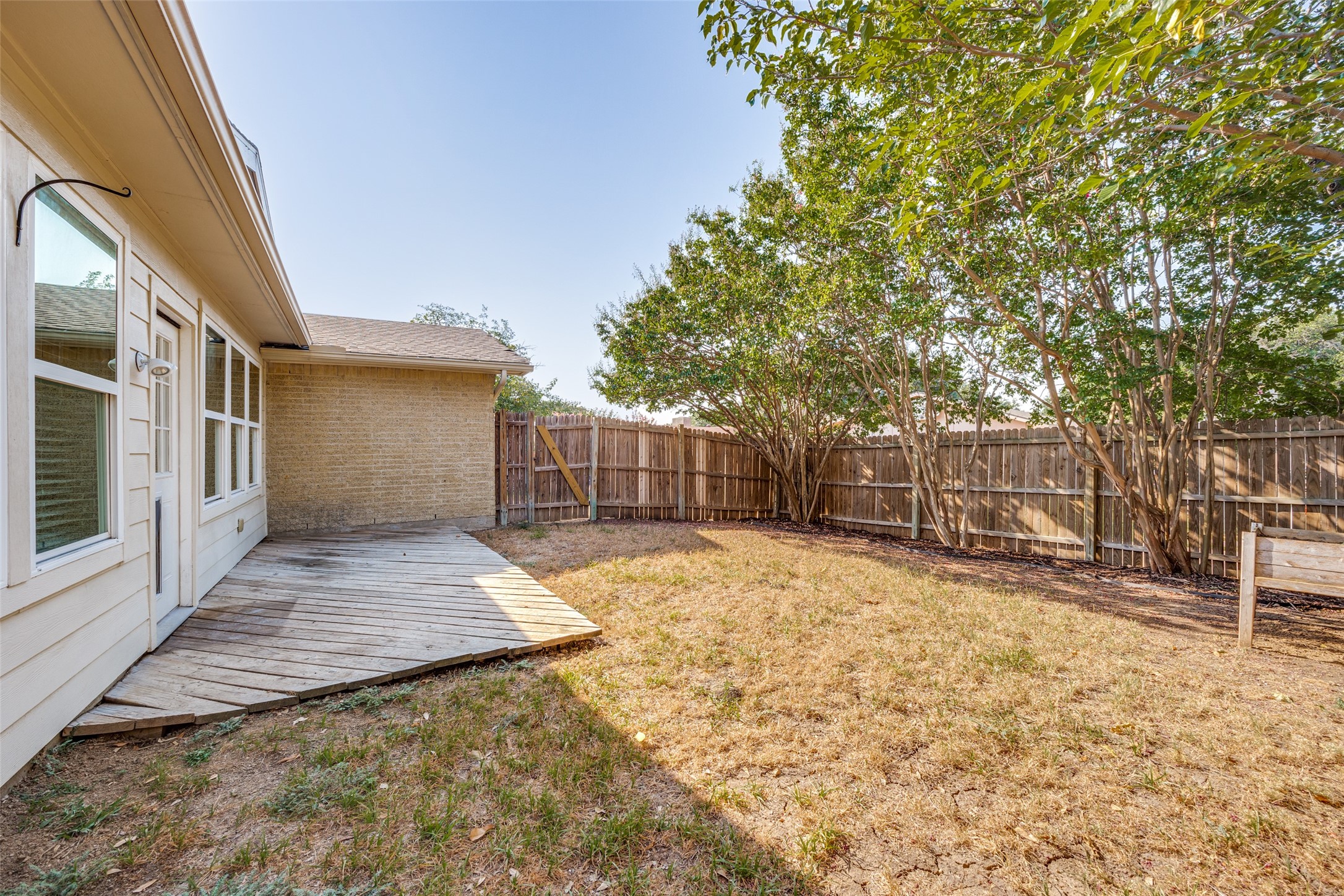 1838 Castille Drive