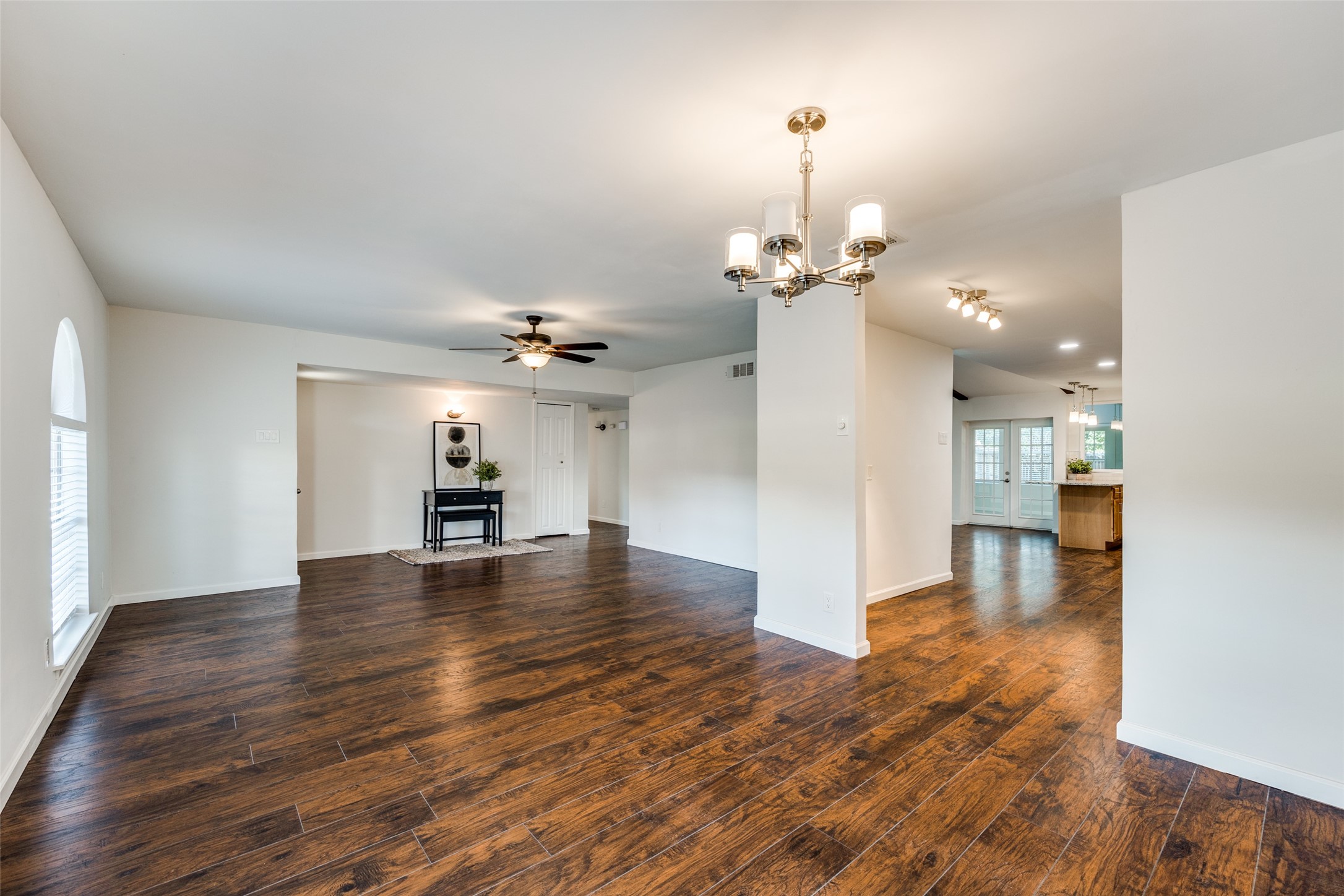 1838 Castille Drive
