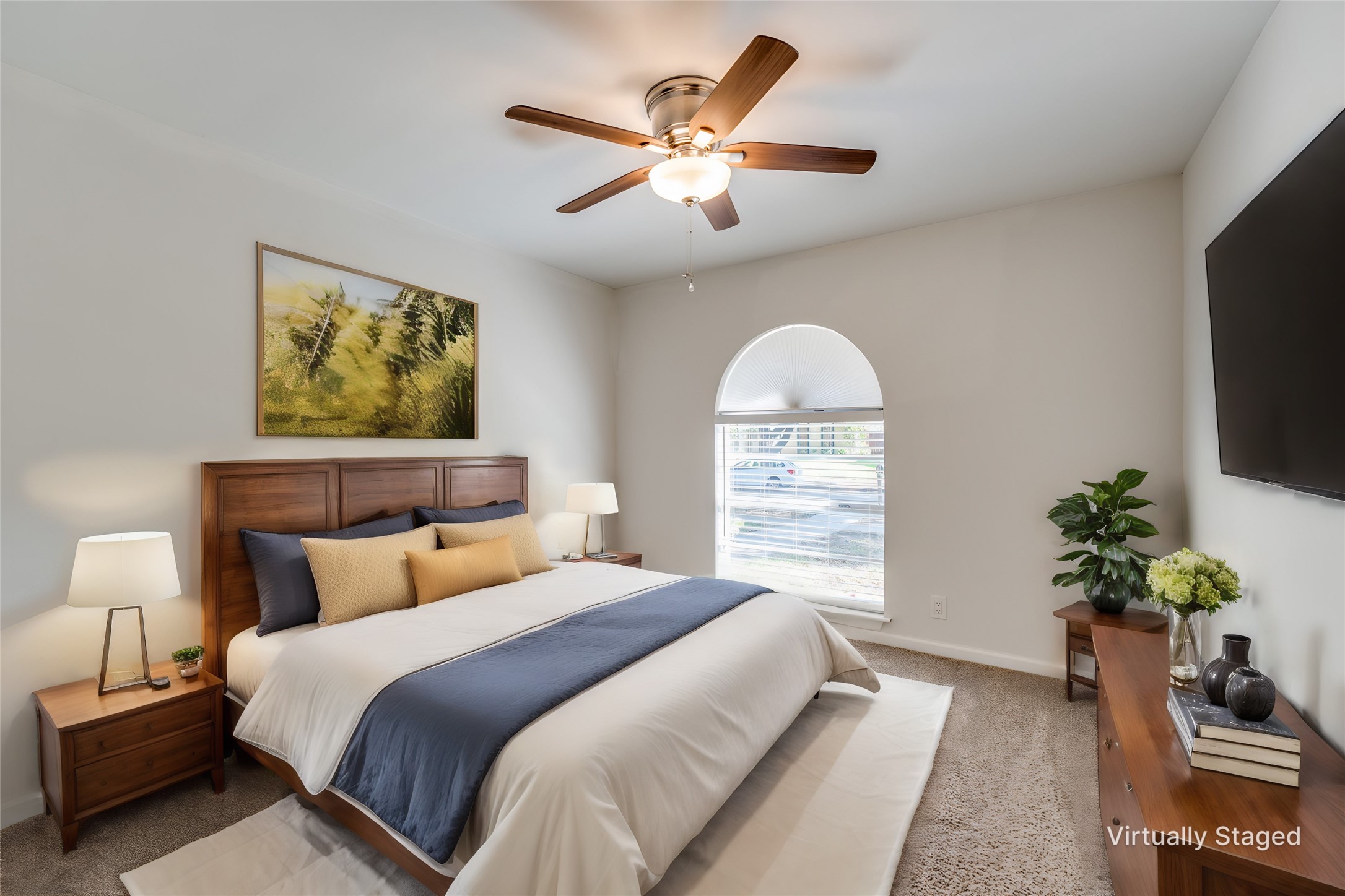 1838 Castille Drive