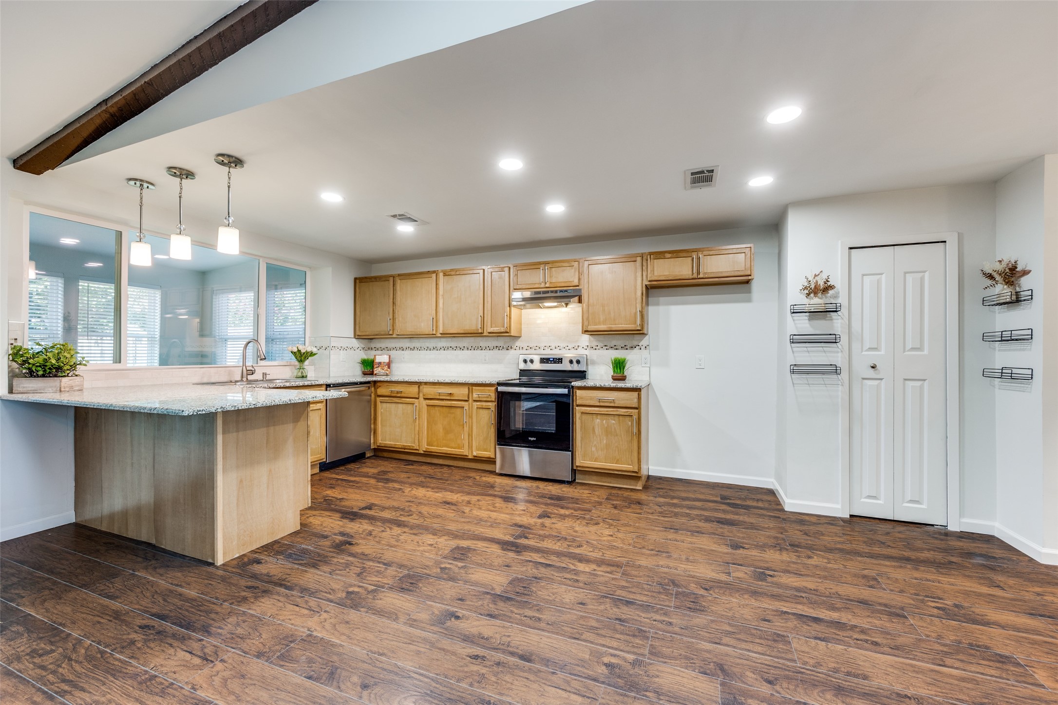 1838 Castille Drive