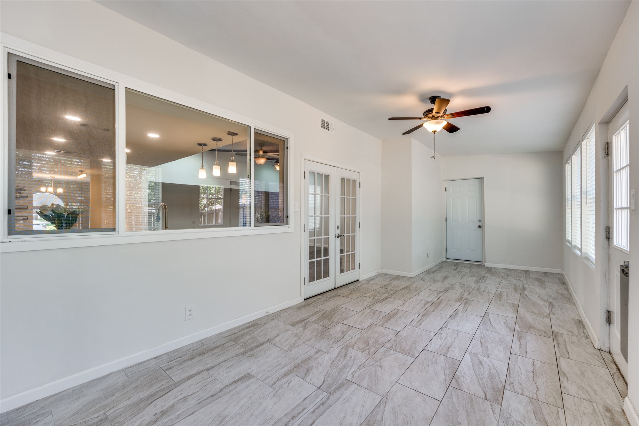 1838 Castille Drive
