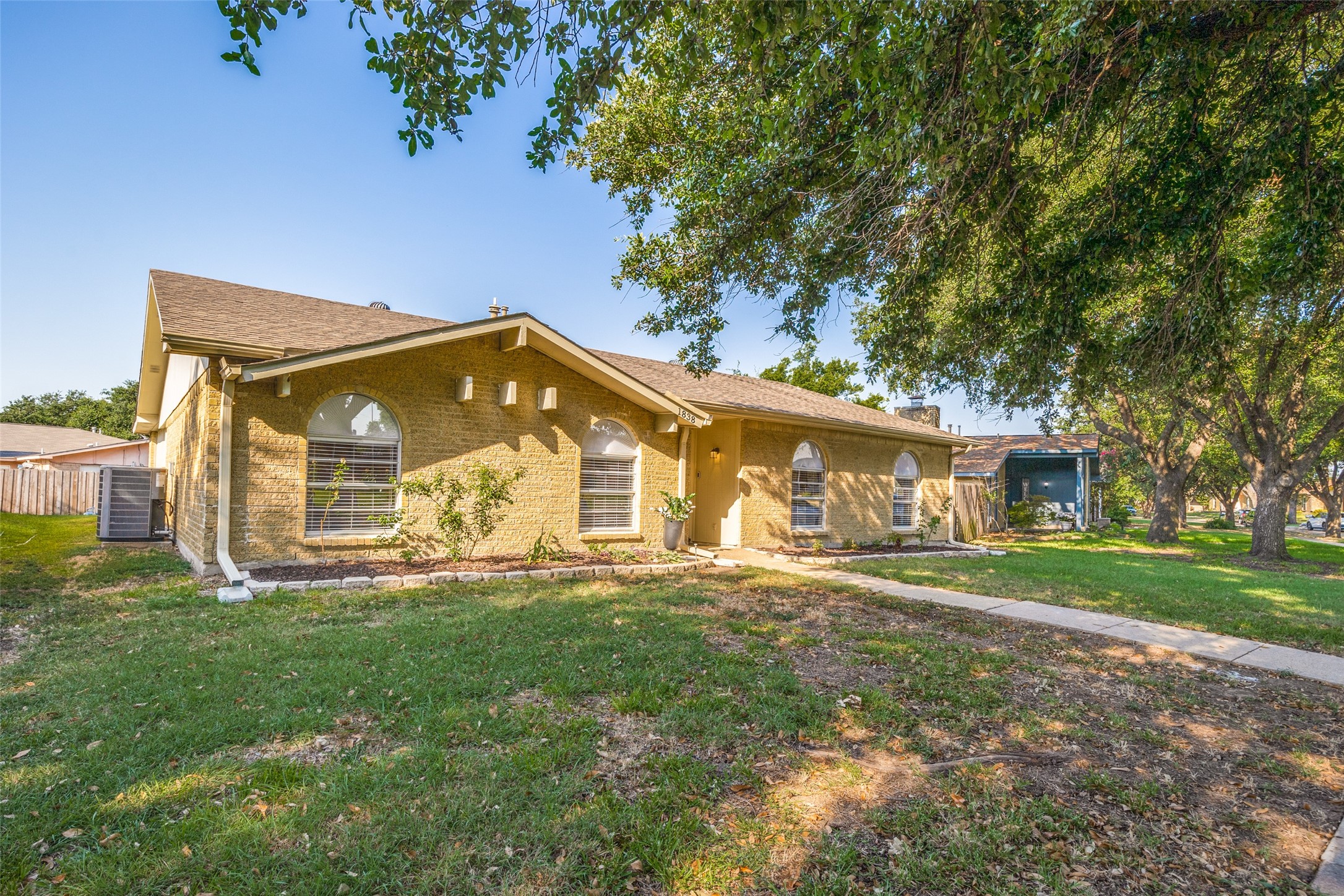 1838 Castille Drive