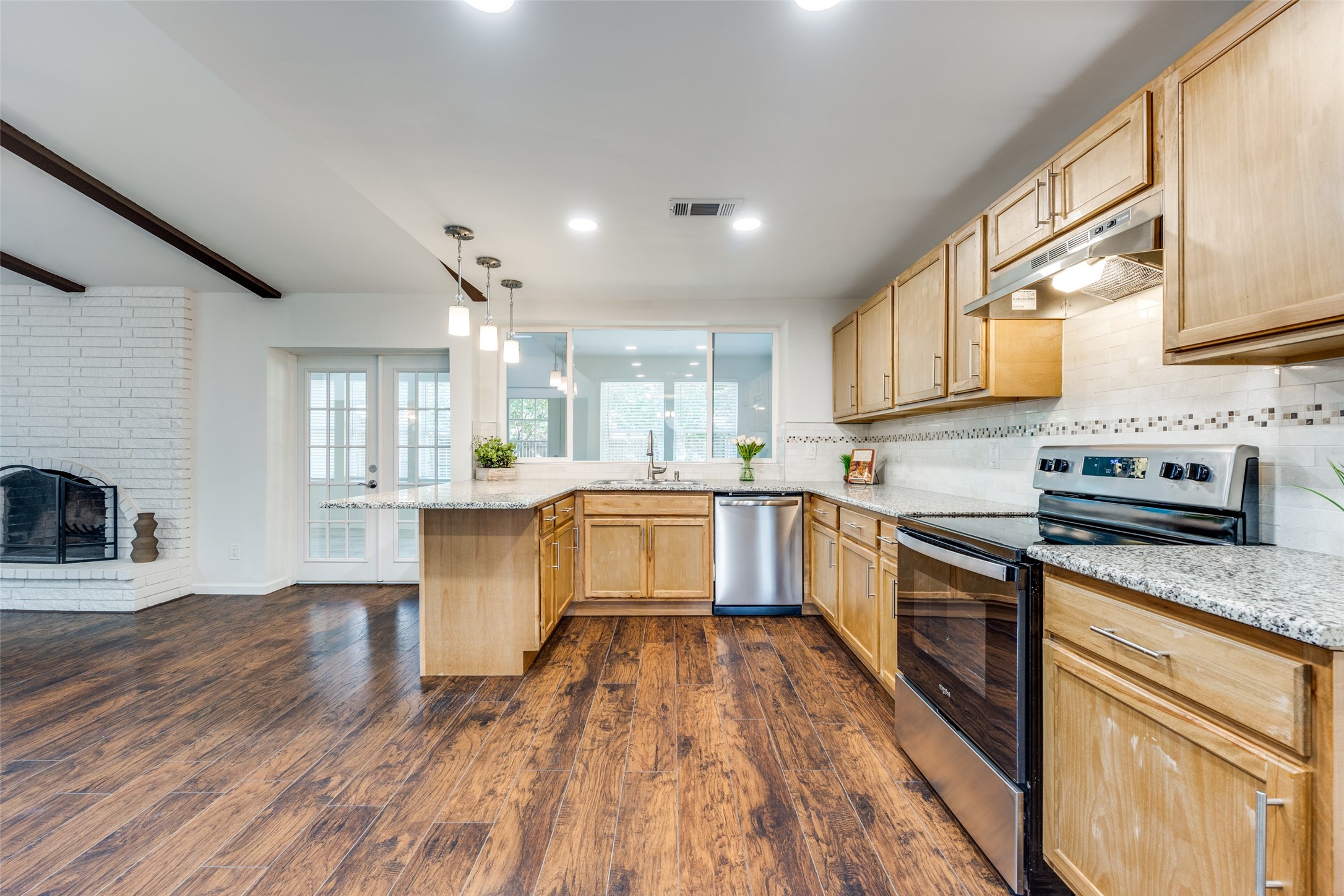 1838 Castille Drive