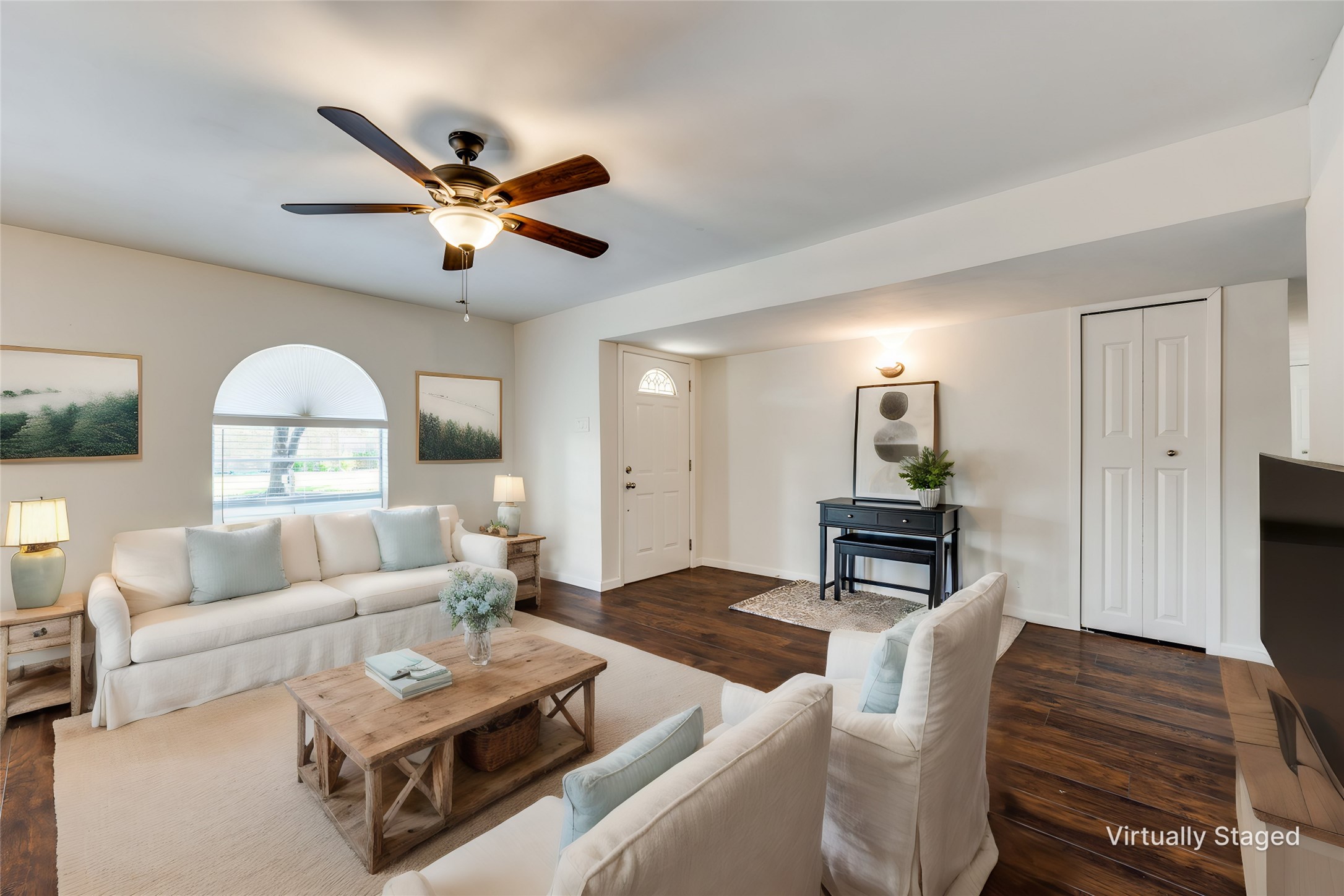 1838 Castille Drive