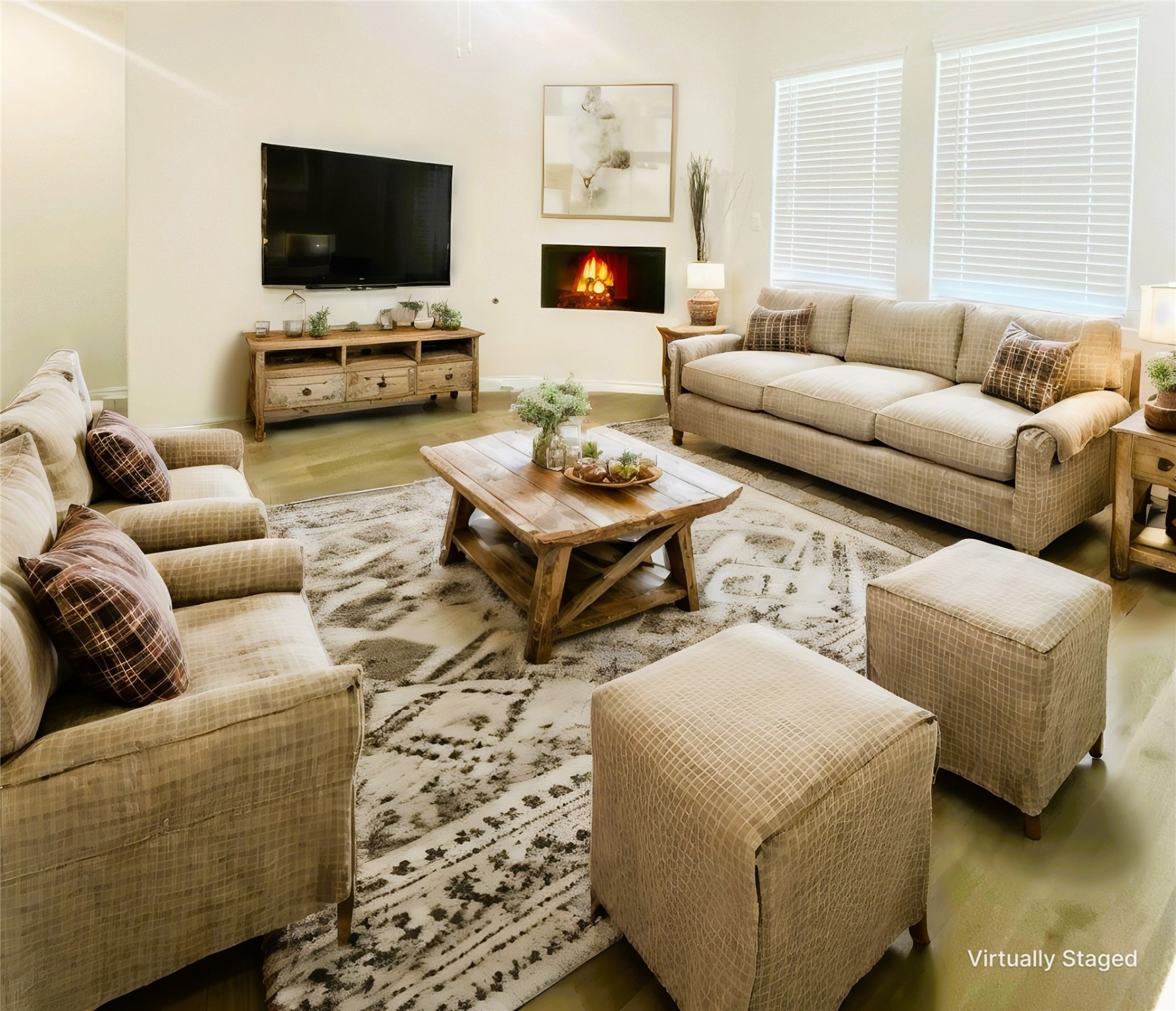 2906 Moccasin Lane