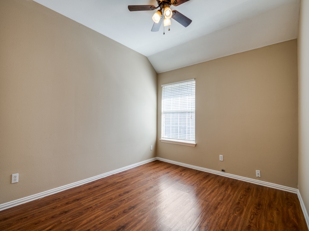 4901 Adolphus Drive