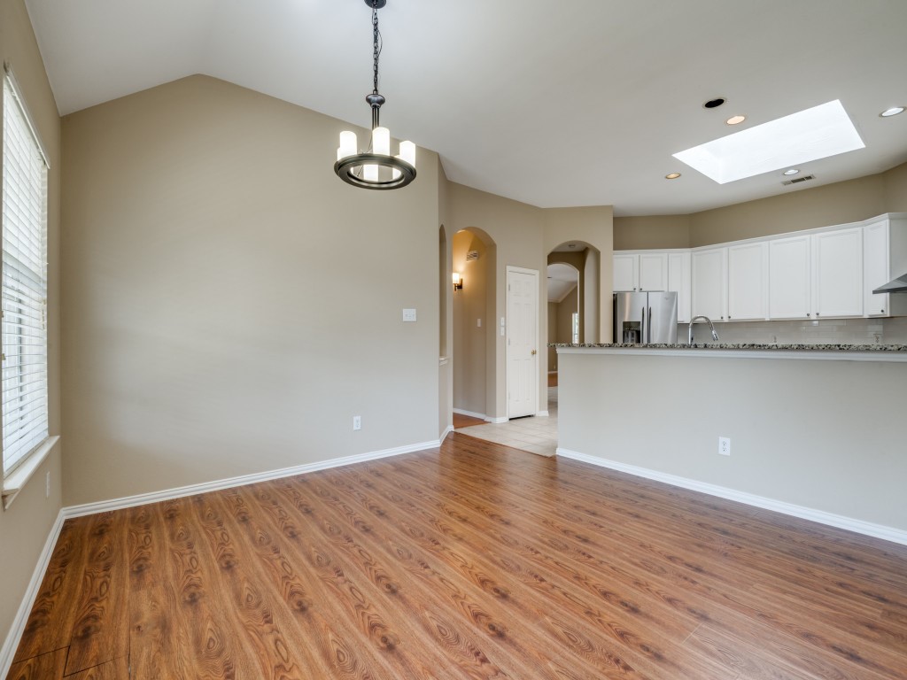 4901 Adolphus Drive