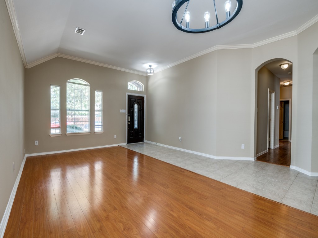 4901 Adolphus Drive