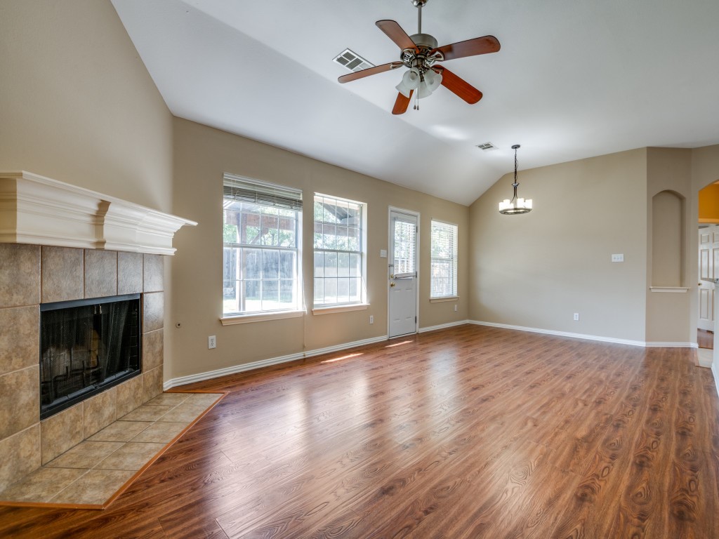 4901 Adolphus Drive