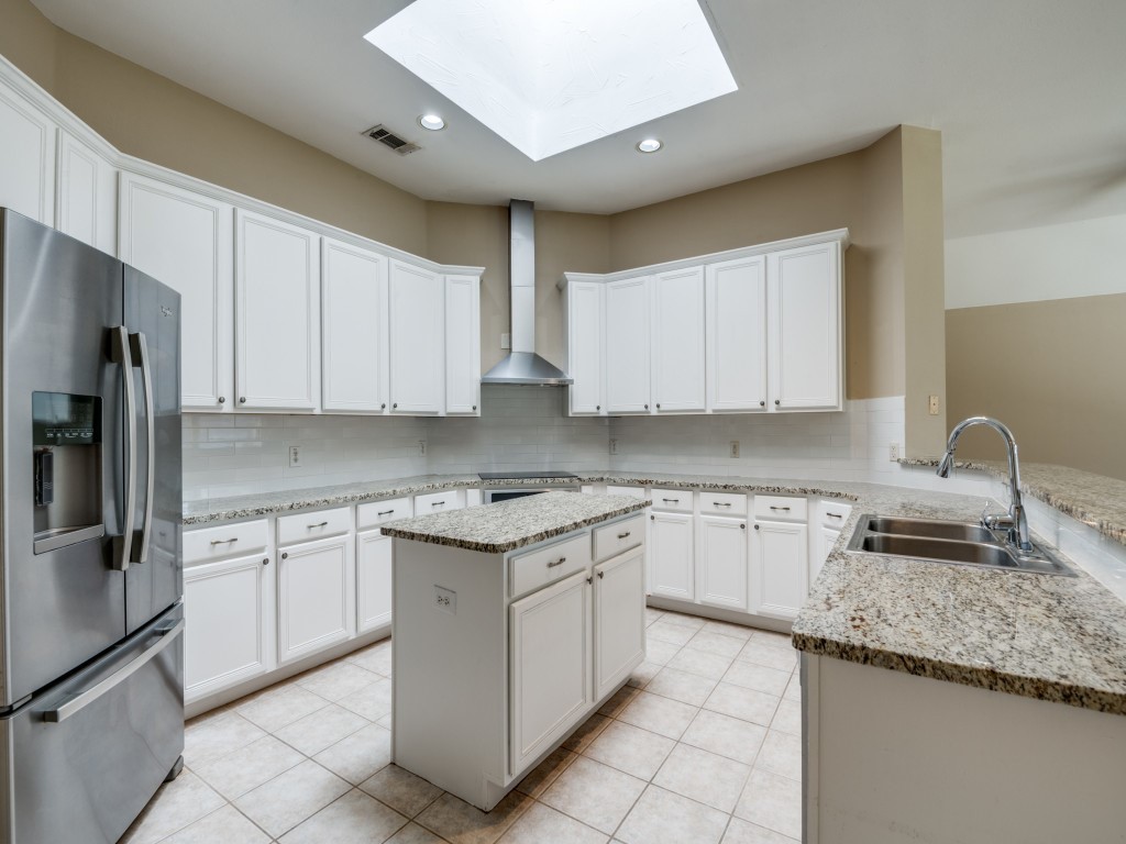 4901 Adolphus Drive