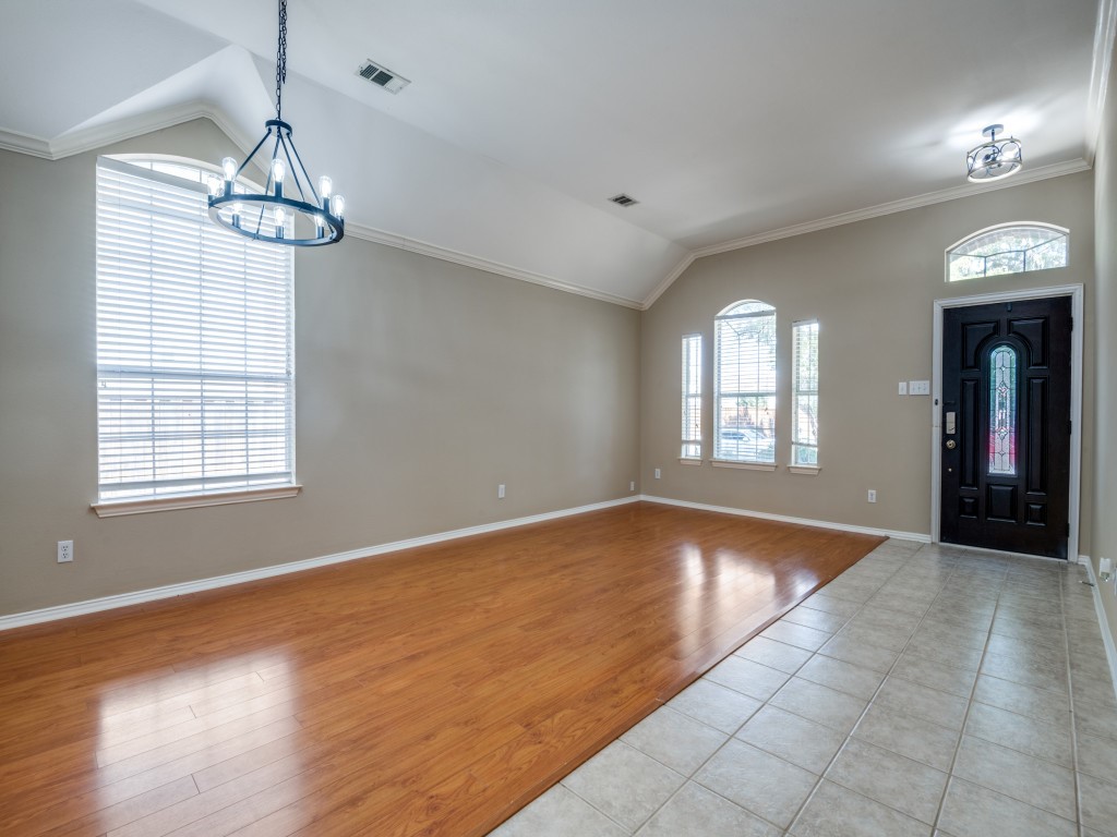 4901 Adolphus Drive