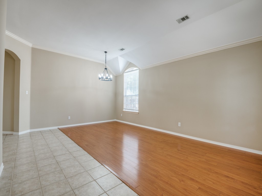 4901 Adolphus Drive