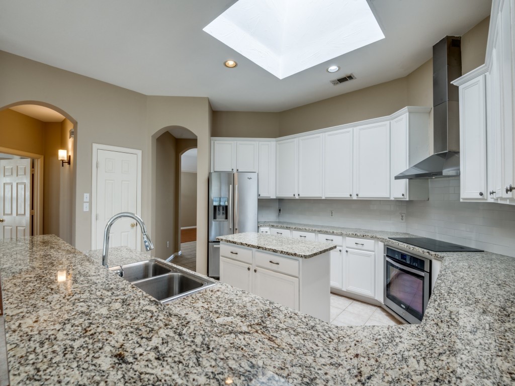 4901 Adolphus Drive