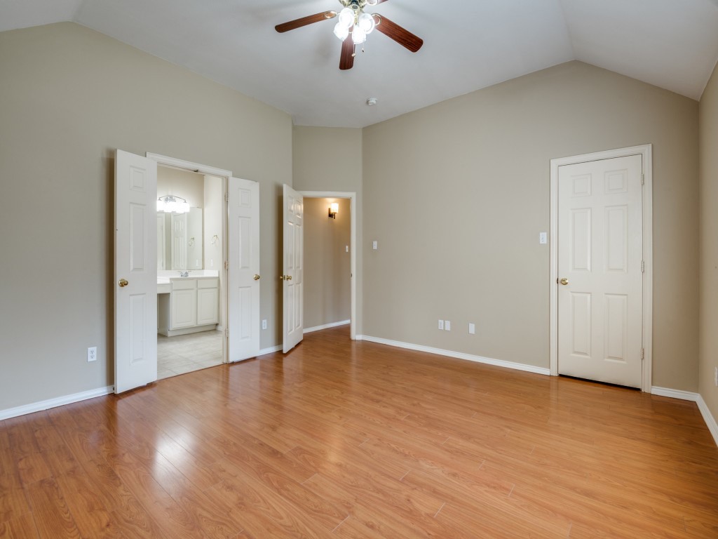 4901 Adolphus Drive