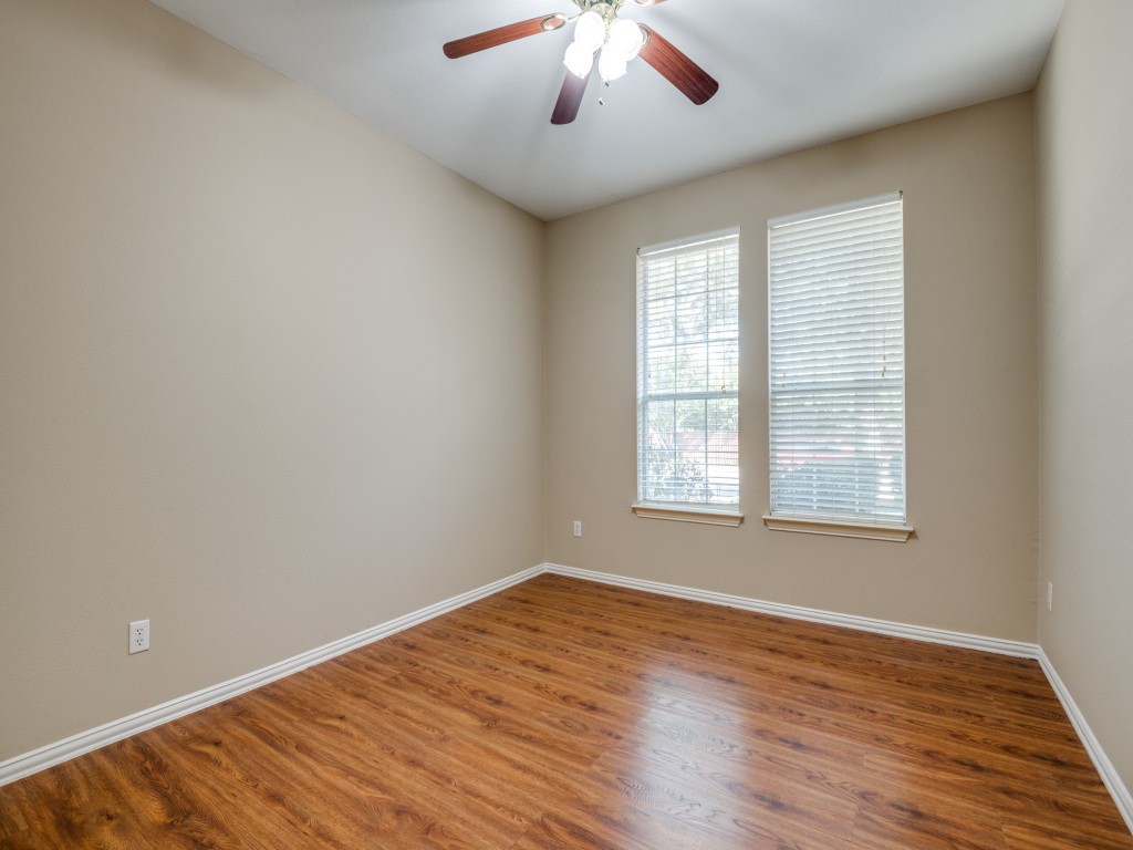 4901 Adolphus Drive