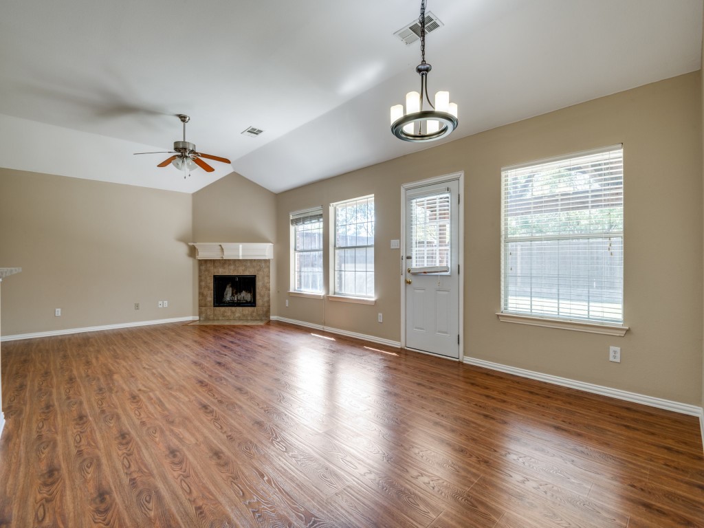4901 Adolphus Drive