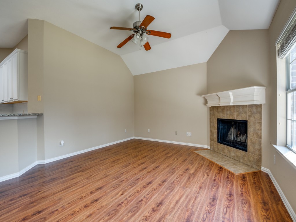4901 Adolphus Drive