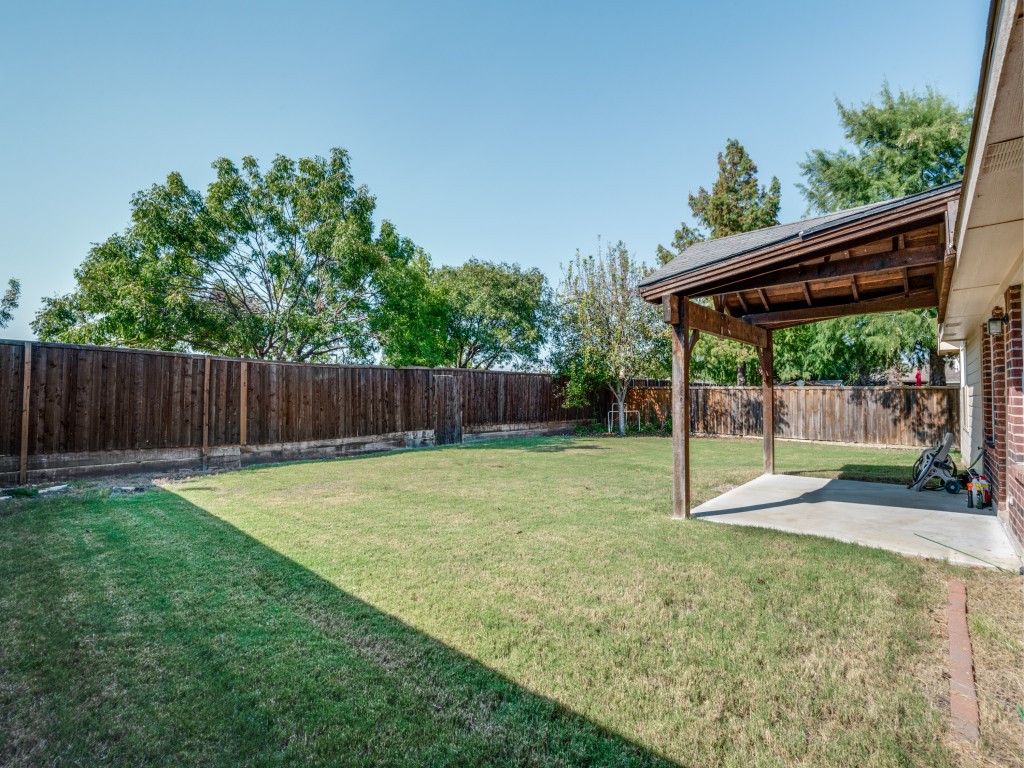 4901 Adolphus Drive