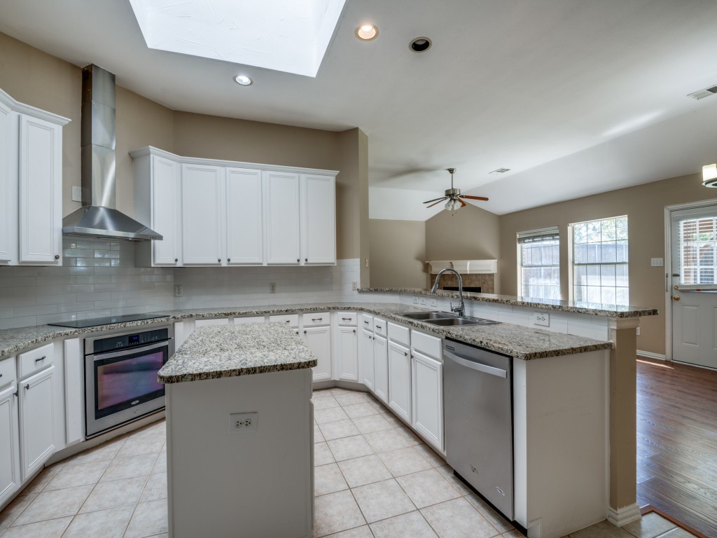 4901 Adolphus Drive