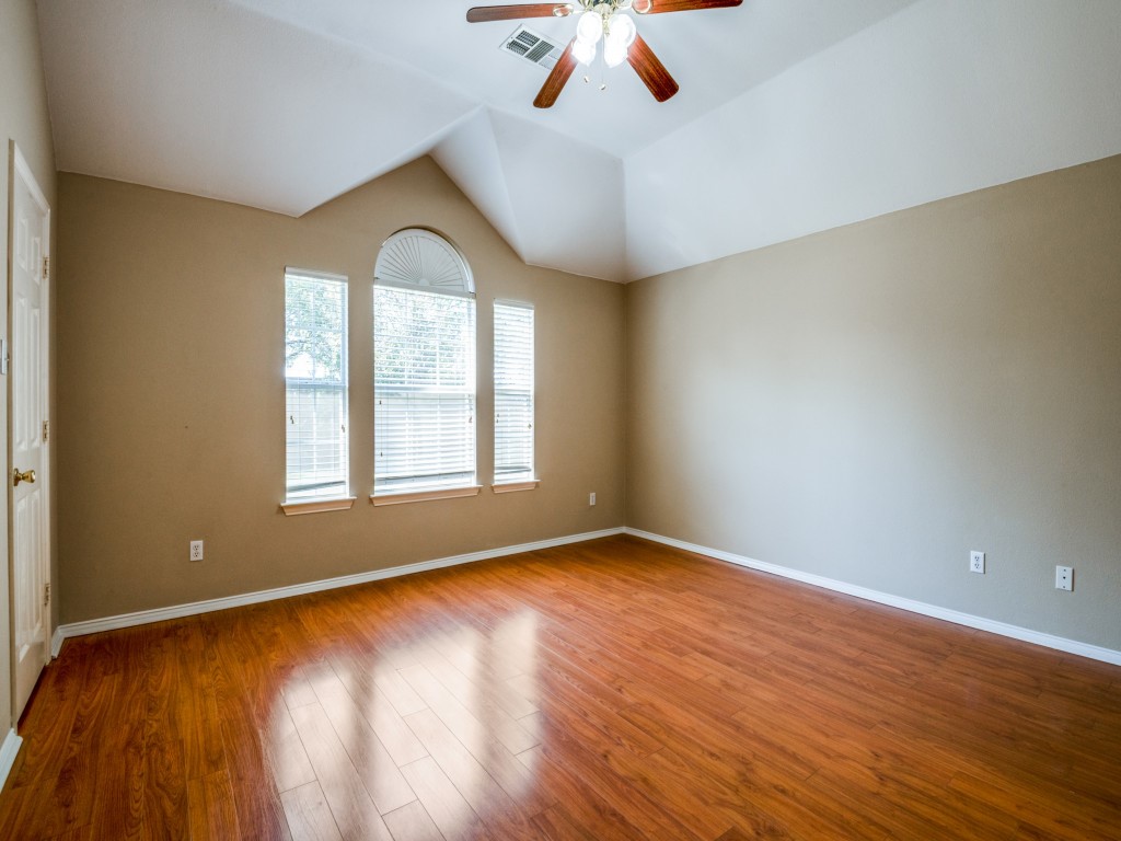 4901 Adolphus Drive