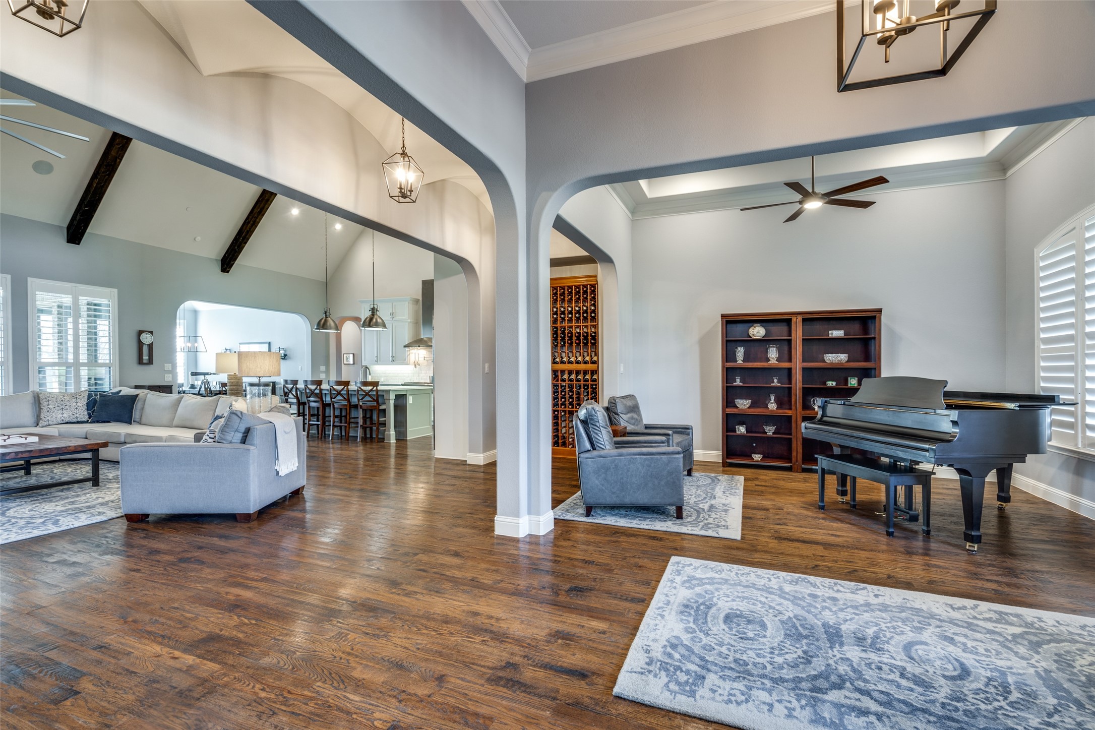 5209 Westfield Drive