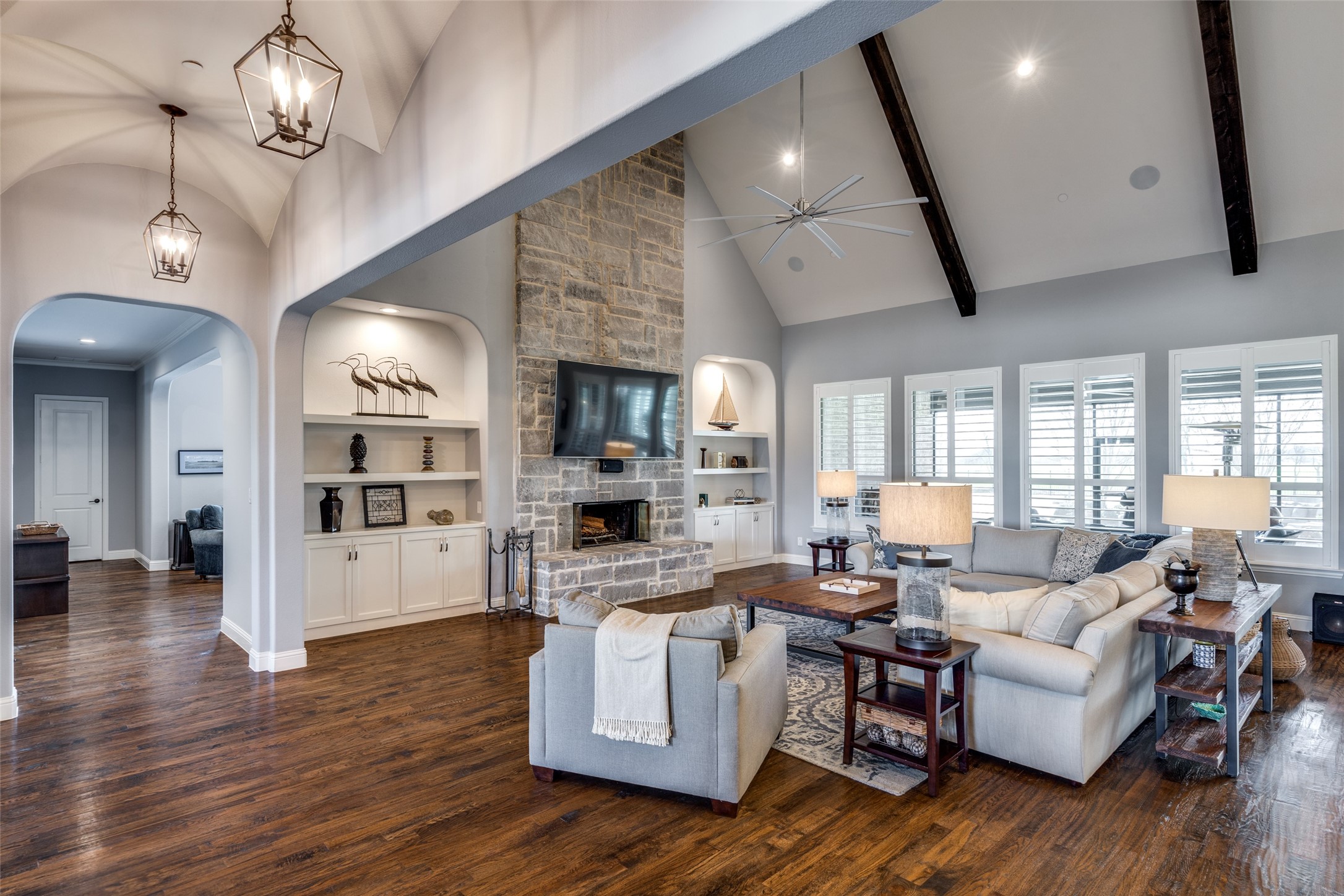 5209 Westfield Drive