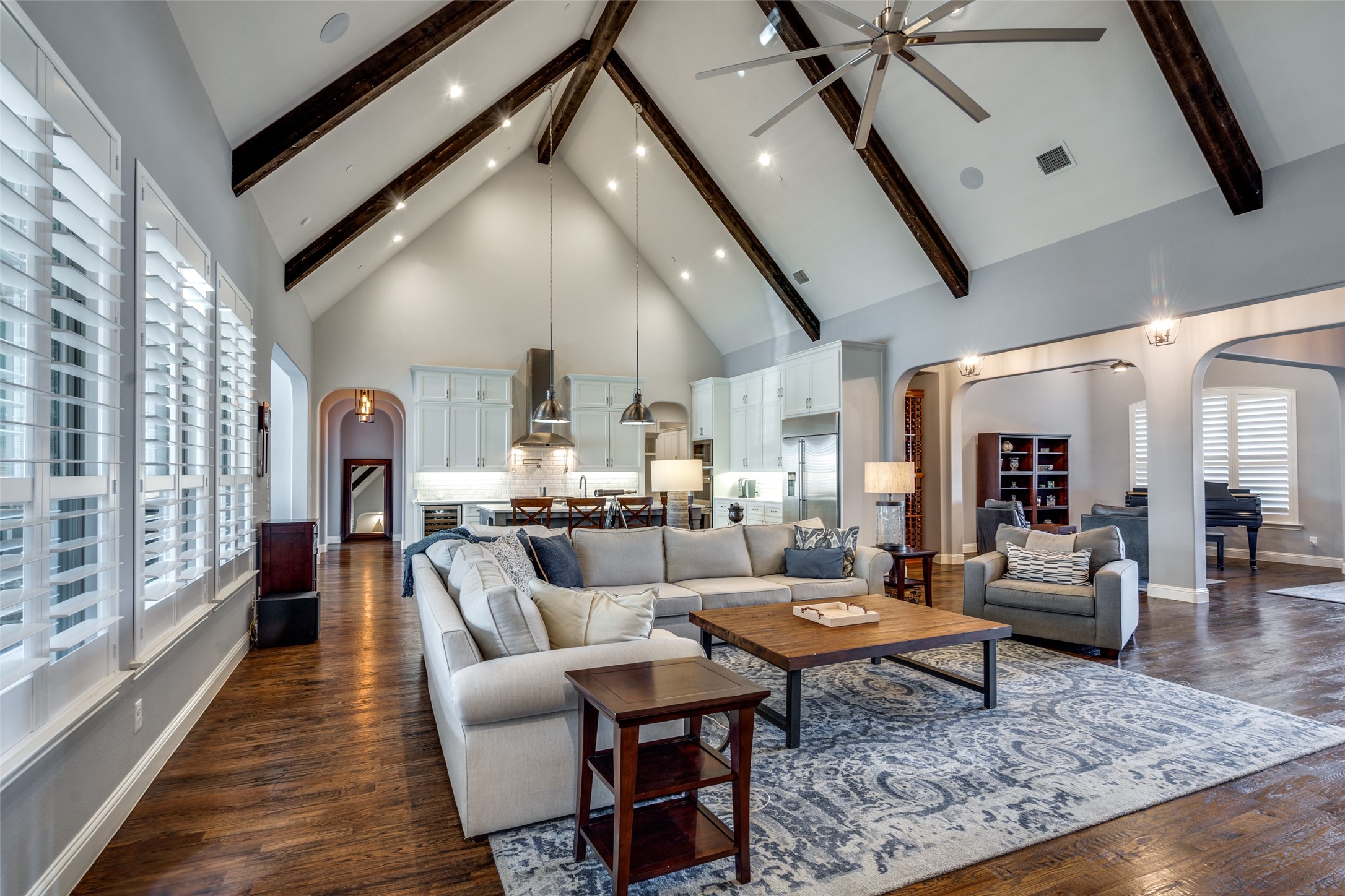 5209 Westfield Drive